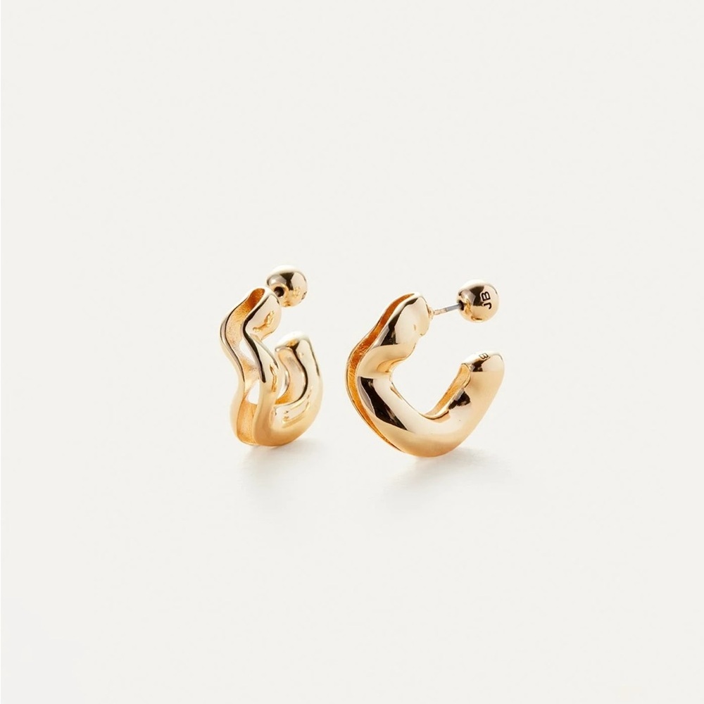 Jenny Bird Ola Hoops